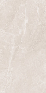 Керамогранит Linsey Spring Lush Plus 60x120 Infinity Ceramica carving универсальная плитка