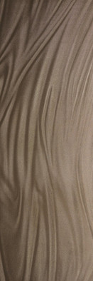 Керамогранит DAR.LCE.GL.ST 3000х1000х6 Arch Skin Design Metal структурированный универсальный