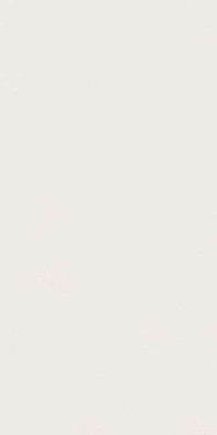 Керамогранит Absolute White Polished - 12 mm ST Plan Atlas Concorde 162х324 полированный универсальный A4T4