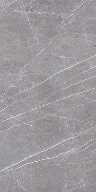 Керамогранит Greystone-Argent/60x120/EP фото Керамогранит Greystone-Argent/60x120/EP