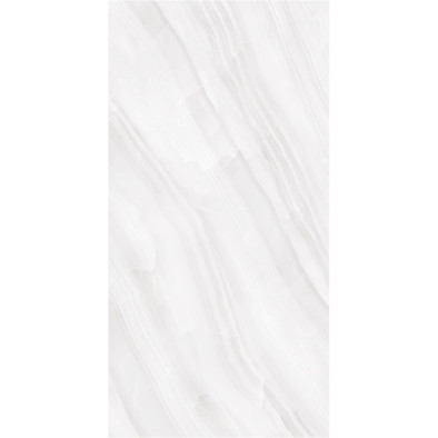 Керамогранит Stelia Light Grey 60x120 Polished универсальный полированный фото Керамогранит Stelia Light Grey 60x120 Polished универсальный полированный