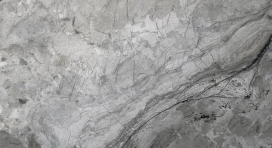 Керамогранит NR003 Mizar Dark grey Primavera 30x60 матовый универсальый 00000190222