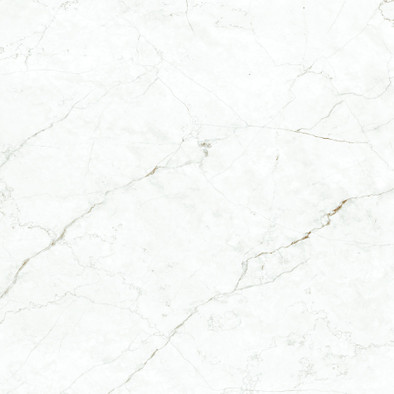 Керамогранит Perlato Royal Bianco Carving 60х60 Maimoon универсальная плитка фото Керамогранит Perlato Royal Bianco Carving 60х60 Maimoon универсальная плитка
