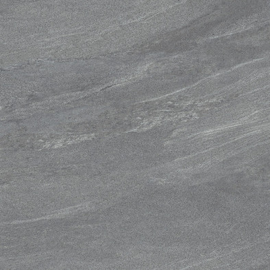 Керамогранит Magma Silver 60x60 Maimoon антискользящий (grip), матовый напольная плитка фото Керамогранит Magma Silver 60x60 Maimoon антискользящий (grip), матовый напольная плитка