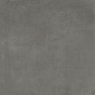 Керамогранит Boost Smoke 120x120 6mm (A2TO) матовый фото Керамогранит Boost Smoke 120x120 6mm (A2TO) матовый