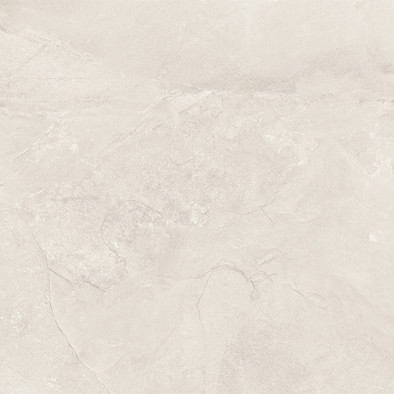 Керамогранит Grand Cave Ivory Str 119.8х119.8 Tubadzin матовый, структурированный универсальная плитка 5900199239067