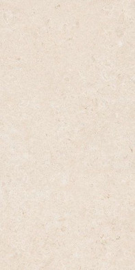 Керамогранит R8JK Eterna Blanco Rett. 60x120 матовый фото Керамогранит R8JK Eterna Blanco Rett. 60x120 матовый
