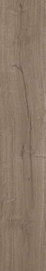Керамогранит Fusion Oak Rustic 20x120 Grip Atlas Concorde антискользящий (grip) напольная плитка 610010003140