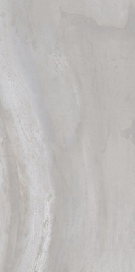 Керамогранит Inferno Platino Metallic Rectificado 60x120 GeoGres матовый универсальный УТ-00008969