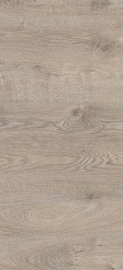 Ламинат AGT Effect Elegance Тибет 1195х154.5х12 12 мм 33 класс с фаской PRK 902
