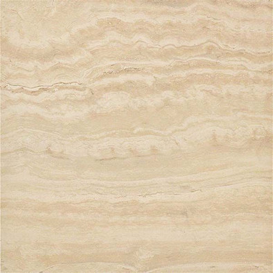 Керамогранит Marvel Travertino Alabastrino 60x60 Lapp. Atlas Concorde Italy лаппатированный (полуполированный) напольная плитка ADUL