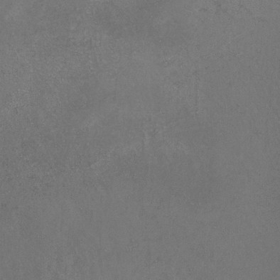 Керамогранит UN03 40,5x40,5x8 Неполированный универсальный