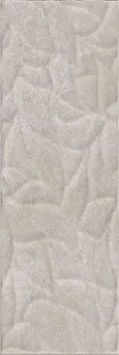 Декор Royal Sand Gold W M/STR NR Mat 1 25х75 матовый керамический фото Декор Royal Sand Gold W M/STR NR Mat 1 25х75 матовый керамический