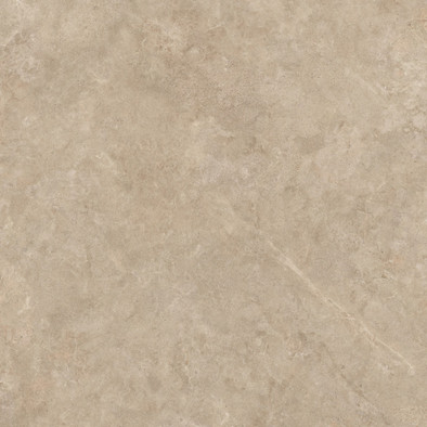 Керамогранит Lightstone Beige Gres Szkl. Rekt. Półpoler 59,8x59,8 g1 Paradyz Ceramika лаппатированный (полуполированный) универсальная плитка RHR-598X598-1-LIGH.BE---8
