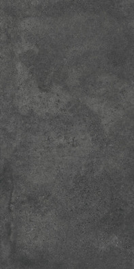 Керамогранит K958014R0001VTER UrbanChic Антрацит Матовый R10A Ректификат 60х120 Vitra универсальная плитка