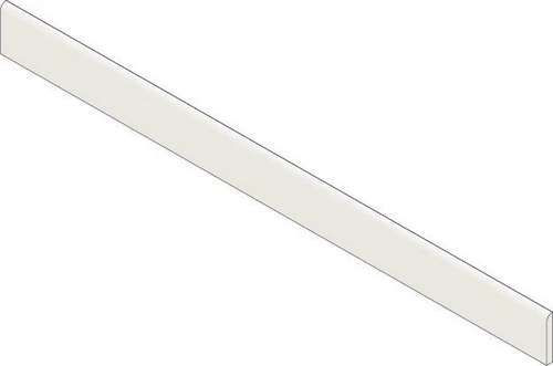 Плинтус Rinascente Pearl Battisc. 7,2x80/Ринашенте Перл 7,2x80 Atlas Concorde керамогранит матовый 610130005284 фото Плинтус Rinascente Pearl Battisc. 7,2x80/Ринашенте Перл 7,2x80 Atlas Concorde керамогранит матовый 610130005284