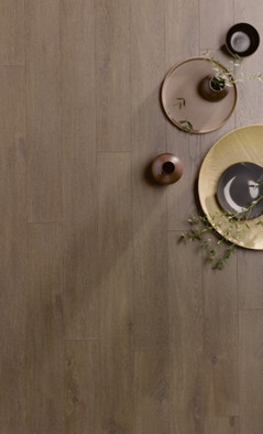 Ламинат AlsaFloor Elegant Стромболи Е560 1286х192х8 8 мм 33 класс с фаской