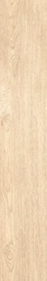 Керамогранит Inedito Avorio Rt Marazzi Ragno 20х120 матовый напольный 00RADT04 фото Керамогранит Inedito Avorio Rt Marazzi Ragno 20х120 матовый напольный 00RADT04