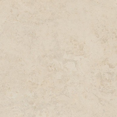 Керамогранит London-R Natural R10 80x80 Vives антискользящий (grip), матовый напольная плитка 34855