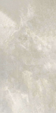 Керамогранит Intensive White Naturale 120х270 MaxFine by Iris FMG Art Stone матовый универсальная плитка P2712593MF6