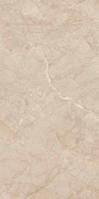 Керамогранит Blanco612BRm 60x120 La Faenza Monoceram матовый универсальная плитка