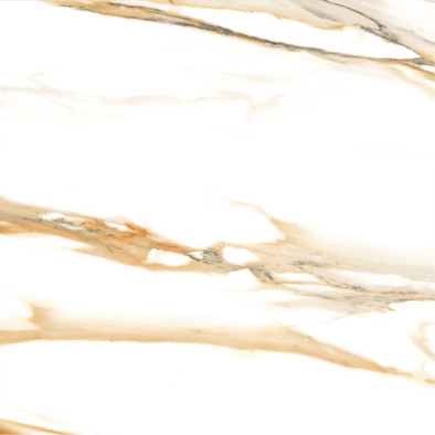 Керамогранит 6060STA31P Statuario Bronze 60x60 LCM полированный универсальный