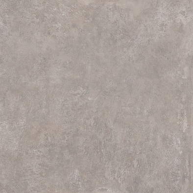 Керамогранит SG455320N Геркуланум Серый 50,2x50,2x0,85 Kerama Marazzi матовый напольная плитка фото Керамогранит SG455320N Геркуланум Серый 50,2x50,2x0,85 Kerama Marazzi матовый напольная плитка