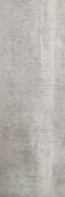 Настенная плитка Argenta Grey керамическая