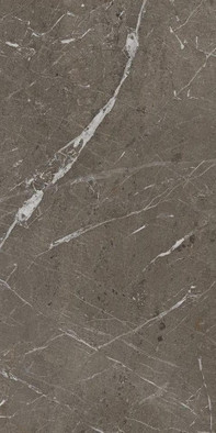 Керамогранит Breimp612Rm 60х120 Imola Ceramica The Rock матовый универсальный фото Керамогранит Breimp612Rm 60х120 Imola Ceramica The Rock матовый универсальный