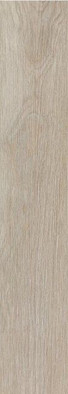 Керамогранит Absolut keramika Tevere Natural Rectificado 20х114