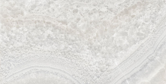 Керамогранит Onyx Frazil Ice Ntceramic 60х120 полированный универсальный NTT99502P
