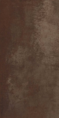 Керамогранит Distrito Corten 60x120 5,6 Grespania Ceramica S.A. матовый универсальный 37589 фото Керамогранит Distrito Corten 60x120 5,6 Grespania Ceramica S.A. матовый универсальный 37589