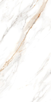 Керамогранит Ethnic White 60x120 Ocean ceramic структурированный универсальный OC0000120 фото Керамогранит Ethnic White 60x120 Ocean ceramic структурированный универсальный OC0000120