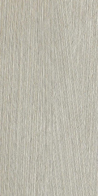Керамогранит HSE 10 Travertino Stories 60x120 Rett Hard Del Conca HSE Stone Edition Dinmaik матовый, рельефный (рустикальный) настенная плитка GCSE10STORIR
