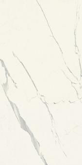 Керамогранит Statuario Ultra 150x75 фото Керамогранит Statuario Ultra 150x75
