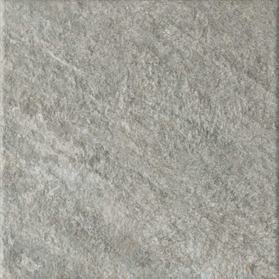 Керамогранит Magma Silver 60 Ret 60x60 Italon x2 структурированный напольная плитка 610010004094