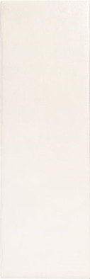 Настенная плитка Calema White Matt 5.2х16 DNA Tiles матовая керамическая 00000086160