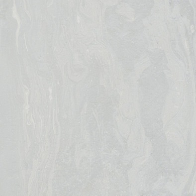 Керамогранит Salerno Gris Vives 60х60 матовый универсальный 32837