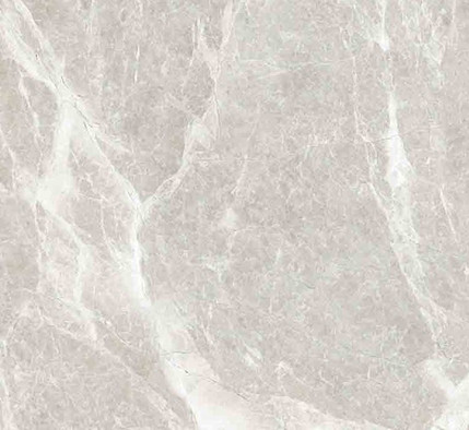 Керамогранит Van Gogh Grey 120x120 Matt (6 мм) Zodiac Ceramica матовый универсальная плитка MN262AY271206 (120x120)