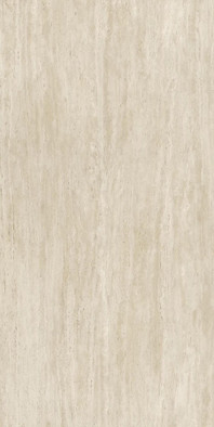 Керамогранит Travertino Pearl Hammered 160x320 Atlas Concorde Italy матовый, рельефный (рустикальный) универсальная плитка ALYV