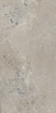 Керамогранит Pietra Viva Taupe 60x120 Dune матовый универсальная плитка 188998