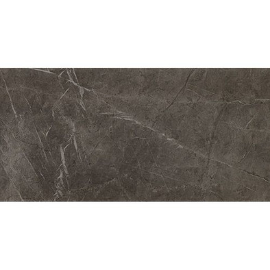 Керамогранит M.V.Grey. 120x240 LP Atlas Concorde Italy лаппатированный (полуполированный) напольный фото Керамогранит M.V.Grey. 120x240 LP Atlas Concorde Italy лаппатированный (полуполированный) напольный