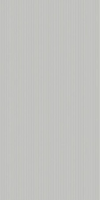 Настенная плитка Nuer Fog 60x120 Living Ceramics матовая керамическая LV11818