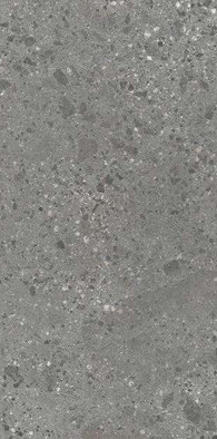 Керамогранит Grigio Milano Soft 60x120 Ariostea Fragmenta матовый универсальный P612619