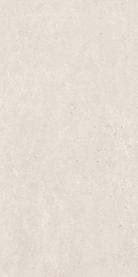 Настенная плитка Beren Sand Ductile Soft 60x120 Living Ceramics матовая керамическая LV10084
