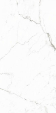 Керамогранит Carving 12053R Maimoon 60x120 матовый универсальный фото Керамогранит Carving 12053R Maimoon 60x120 матовый универсальный