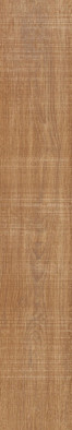 Керамогранит Nut Mate 20x120 Ibero Artwood матовый универсальная плитка 47