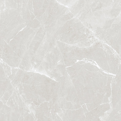 Керамогранит E106082160G Smokey Grey Azario 60x60 глянцевый универсальный