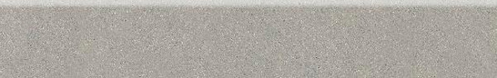 Плинтус DD254020R/3BT Джиминьяно Серый матовый обрезной 9.5х60 Kerama Marazzi фото Плинтус DD254020R/3BT Джиминьяно Серый матовый обрезной 9.5х60 Kerama Marazzi