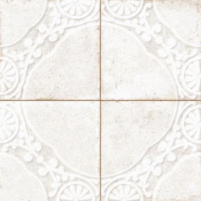 Керамогранит Fs Jaipur White Lt 45x45x0,95 Peronda антискользящий (grip), матовый универсальная плитка 0100339603 фото Керамогранит Fs Jaipur White Lt 45x45x0,95 Peronda антискользящий (grip), матовый универсальная плитка 0100339603
